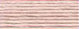 DMC 3774