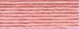 DMC 3779
