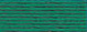 DMC 3812