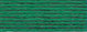 DMC 3814