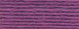 DMC 3835