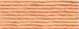 DMC 3856