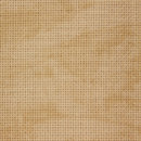 Аида 14 мраморная, цвет: коричневый (Aida Vintage Country Mocha 3009), 50х55 см