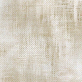 Белфаст 32 мраморный, цвет: светло-серый (Belfast Vintage Dune 1079), 50x70 см