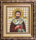 Икона Cвятого апостола Тимофея