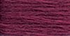 Anchor 1028