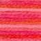 4190 Ocean Coral
