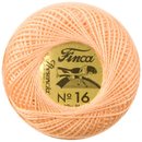 Finca Perle #16 1301