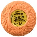 Finca Perle #16 1474