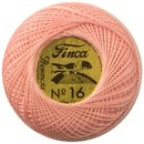 Finca Perle #16 1724