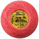 Finca Perle #16 1735