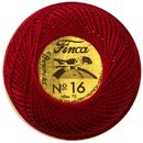 Finca Perle #16 1906