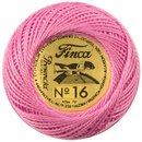 Finca Perle #16 2397