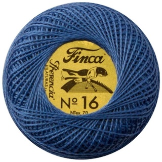 Finca Perle #16 3400