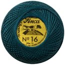 Finca Perle #16 3574