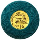 Finca Perle #16 3670