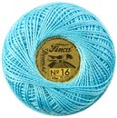 Finca Perle #16 3810