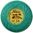 Finca Perle #16 4059