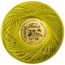 Finca Perle #16 4812