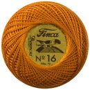 Finca Perle #16 7644