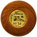 Finca Perle #16 7740