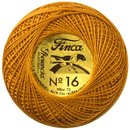 Finca Perle #16 8069