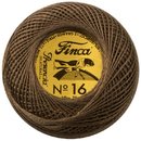 Finca Perle #16 8742