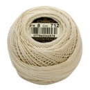 Бежевый (712 DMC Pearl Cotton #5)