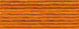 DMC 976