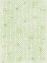 КД-006 Aida 18 27*36 см