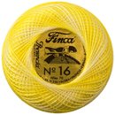 Finca Perle #16 9025 (мультиколорный цвет/многоцветное)
