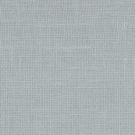 Белфаст 32, цвет: дымчато-серый (Smokey Pearl 778), 50x70 см
