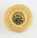Finca Perle #5 8060