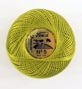 Finca Perle #5 4812