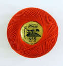 Finca Perle #5 1902