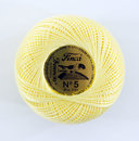 Finca Perle #5 1214