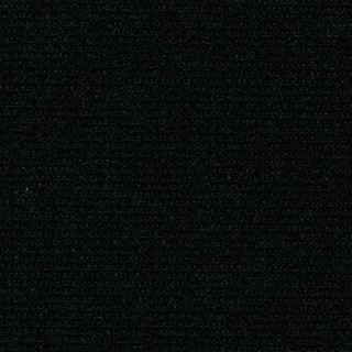 Аида 14 (пятно), цвет: черный (Black 720), 50х55 см