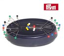 Магнитная игольница PRYM