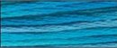 4022 Mediterranean Sea