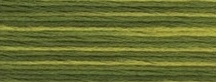 4066 Amazon Moss