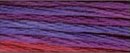 4212 Mixed Berries