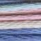 4214 Cotton Candy