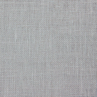 Белфаст 32, цвет: жемчужный серый (Pearl Grey 705), 50x70 см