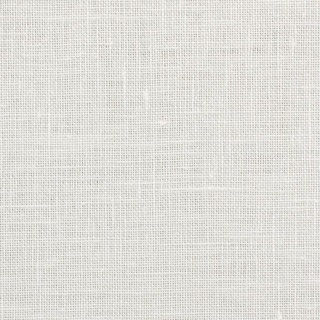 Ньюкасл 40, цвет: светло-серый (Silvery Moon 7011), 50x70 см