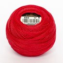 DMC Perle #12 666
