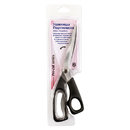 Ножницы 23,5 см портновcкие с микрозубьями