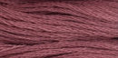 Cosmo 433