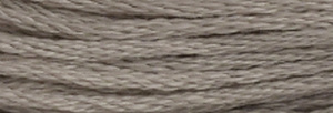 Cosmo 473