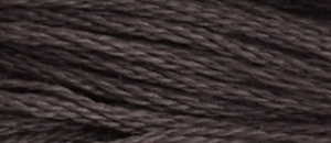Cosmo 476