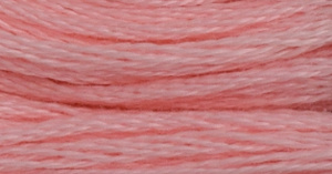 Cosmo 499